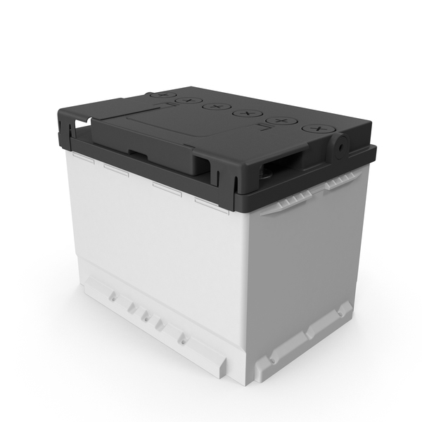 Batteries
