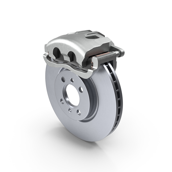 Braking