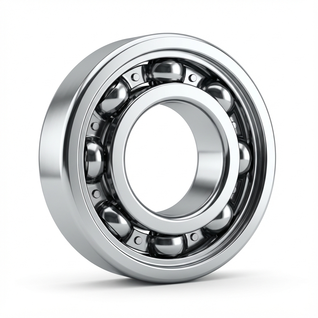 Driveline