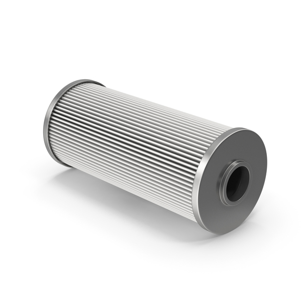Filtration