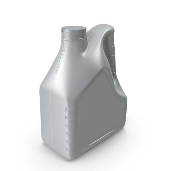 Lubricants